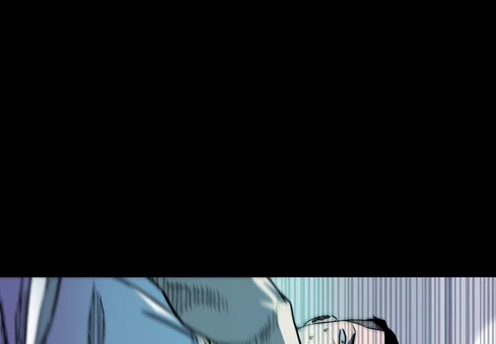 Watch Dog Chapter 08 Bahasa Indonesia